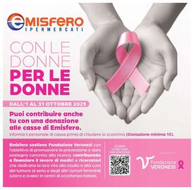 Volantino Emisfero Pagina 28