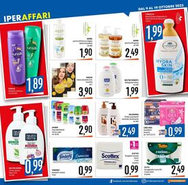 Volantino Emisfero Pagina 29