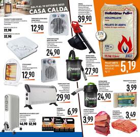 Volantino Emisfero Pagina 31