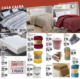 Volantino Emisfero Pagina 32