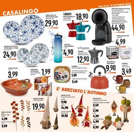 Volantino Emisfero Pagina 38