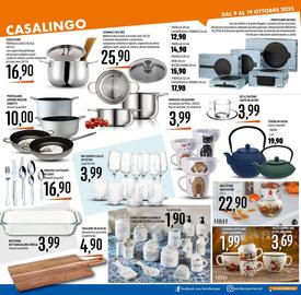 Volantino Emisfero Pagina 39
