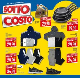 Volantino Emisfero Pagina 4