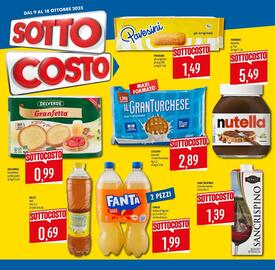 Volantino Emisfero Pagina 6