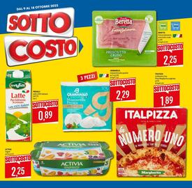 Volantino Emisfero Pagina 8