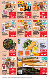 Kaufland Prospekt woche 41 Seite 29