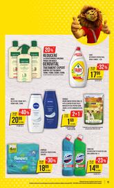 Catalog Mega Image săptămâna 41 Pagină 11