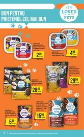Catalog Mega Image săptămâna 41 Pagină 14