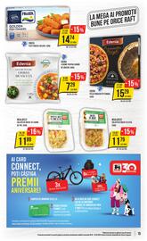 Catalog Mega Image săptămâna 41 Pagină 15