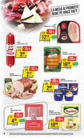 Catalog Mega Image săptămâna 41 Pagină 16