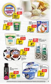 Catalog Mega Image săptămâna 41 Pagină 17
