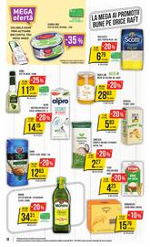 Catalog Mega Image săptămâna 41 Pagină 18