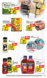 Catalog Mega Image săptămâna 41 Pagină 19