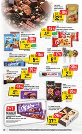 Catalog Mega Image săptămâna 41 Pagină 20