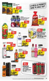 Catalog Mega Image săptămâna 41 Pagină 21
