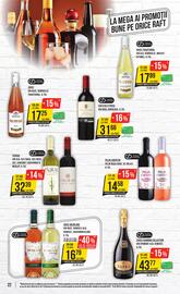 Catalog Mega Image săptămâna 41 Pagină 22