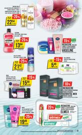 Catalog Mega Image săptămâna 41 Pagină 23
