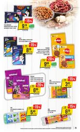 Catalog Mega Image săptămâna 41 Pagină 25