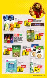 Catalog Mega Image săptămâna 41 Pagină 27