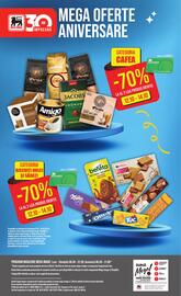 Catalog Mega Image săptămâna 41 Pagină 28