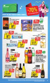 Catalog Mega Image săptămâna 41 Pagină 3