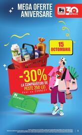 Catalog Mega Image săptămâna 41 Pagină 5