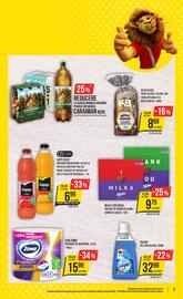 Catalog Mega Image săptămâna 41 Pagină 7