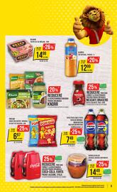 Catalog Mega Image săptămâna 41 Pagină 9