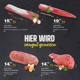 Handelshof Prospekt Seite 15