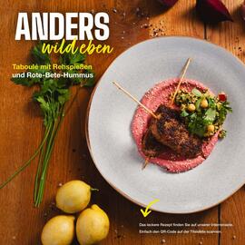 Handelshof Prospekt Seite 16