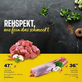 Handelshof Prospekt Seite 18