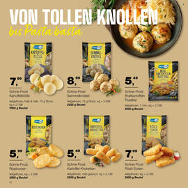 Handelshof Prospekt Seite 22