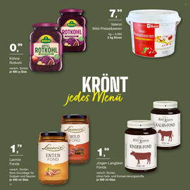Handelshof Prospekt Seite 24
