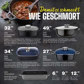 Handelshof Prospekt Seite 30