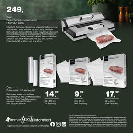Handelshof Prospekt Seite 32