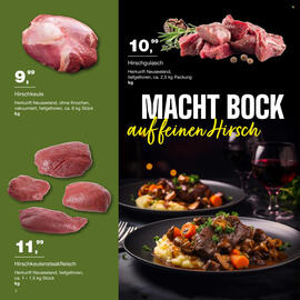 Handelshof Prospekt Seite 8