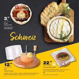 Handelshof Prospekt Seite 4