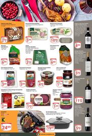 Globus Prospekt woche 42 Seite 11