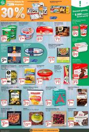 Globus Prospekt woche 42 Seite 12