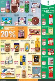 Globus Prospekt woche 42 Seite 13