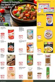 Globus Prospekt woche 42 Seite 15