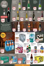 Globus Prospekt woche 42 Seite 16