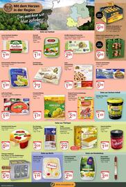 Globus Prospekt woche 42 Seite 17
