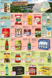 Globus Prospekt woche 42 Seite 18
