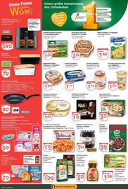Globus Prospekt woche 42 Seite 2