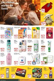 Globus Prospekt woche 42 Seite 20