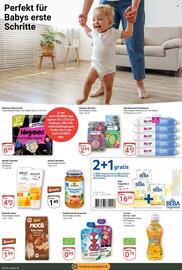 Globus Prospekt woche 42 Seite 21