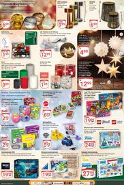 Globus Prospekt woche 42 Seite 22