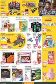 Globus Prospekt woche 42 Seite 24