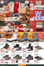 Globus Prospekt woche 42 Seite 25